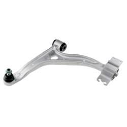 Front Lower Left Outer Suspension Control Arm for MERCEDES OE 2463301707