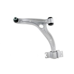 Front Lower Left Outer Suspension Control Arm for MERCEDES OE 2463301707