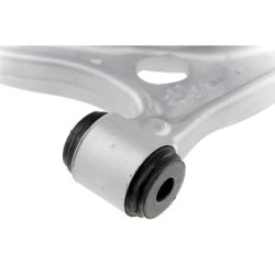 Front Lower Left Outer Suspension Control Arm for MERCEDES OE 2463301707