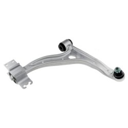 Front Lower Right Outer Suspension Control Arm for MERCEDES OE 2463301807