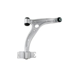 Front Lower Right Outer Suspension Control Arm for MERCEDES OE 2463301807
