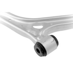 Front Lower Right Outer Suspension Control Arm for MERCEDES OE 2463301807