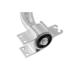 Front Lower Right Outer Suspension Control Arm for MERCEDES OE 2463301807