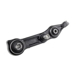 Front Lower Left Outer Rear Suspension Control Arm for MERCEDES CLS  E-CLASS OE 2113309107