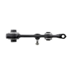 Front Lower Left Outer Rear Suspension Control Arm for MERCEDES CLS  E-CLASS OE 2113309107