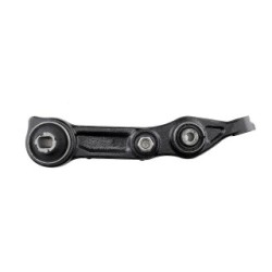 Front Lower Left Outer Rear Suspension Control Arm for MERCEDES CLS  E-CLASS OE 2113309107