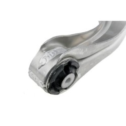 Front Lower Left Outer Rear Suspension Control Arm for MERCEDES CLS  E-CLASS OE 2113309107