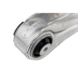 Front Lower Left Outer Rear Suspension Control Arm for MERCEDES CLS  E-CLASS OE 2113309107