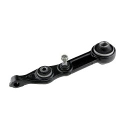 Front Lower Right Outer Rear Suspension Control Arm for MERCEDES CLS  E-CLASS OE 2113308207