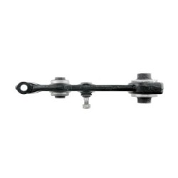 Front Lower Right Outer Rear Suspension Control Arm for MERCEDES CLS  E-CLASS OE 2113308207