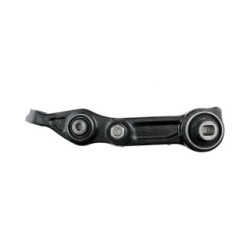 Front Lower Right Outer Rear Suspension Control Arm for MERCEDES CLS  E-CLASS OE 2113308207