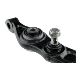 Front Lower Right Outer Rear Suspension Control Arm for MERCEDES CLS  E-CLASS OE 2113308207