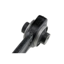 Front Lower Right Outer Rear Suspension Control Arm for MERCEDES CLS  E-CLASS OE 2113308207