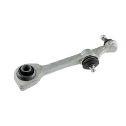 Front Lower Left Outer Rear Suspension Control Arm for MERCEDES S-CLASS OE A2213306707