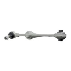 Front Lower Left Outer Rear Suspension Control Arm for MERCEDES S-CLASS OE A2213306707