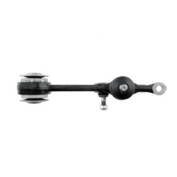 Front Lower Left Suspension Control Arm for MERCEDES S-CLASS OE A2203308907