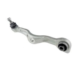 Front Lower Left Outer Rear Suspension Control Arm for MERCEDES S-CLASS OE A2213308707