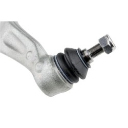 Front Lower Left Outer Rear Suspension Control Arm for MERCEDES S-CLASS OE A2213308707