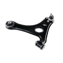 Front Lower Right Suspension Control Arm for MERCEDES A-CLASS OE 1683302407