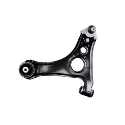 Front Lower Right Suspension Control Arm for MERCEDES A-CLASS OE 1683302407