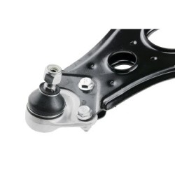 Front Lower Right Suspension Control Arm for MERCEDES A-CLASS OE 1683302407