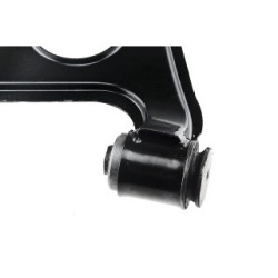Front Lower Right Suspension Control Arm for MERCEDES A-CLASS OE 1683302407