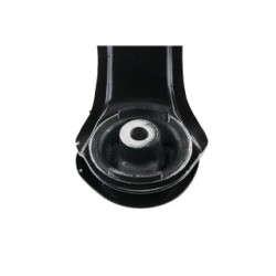 Front Lower Right Suspension Control Arm for MERCEDES A-CLASS OE 1683302407