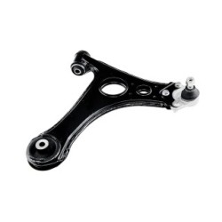 Front Lower Left Outer Suspension Control Arm for MERCEDES A-CLASS OE 1683302307
