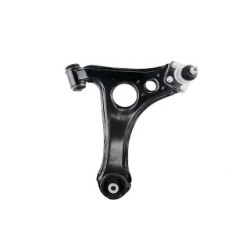 Front Lower Left Outer Suspension Control Arm for MERCEDES A-CLASS OE 1683302307