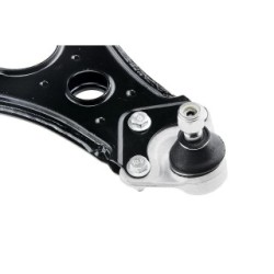 Front Lower Left Outer Suspension Control Arm for MERCEDES A-CLASS OE 1683302307