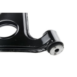 Front Lower Left Outer Suspension Control Arm for MERCEDES A-CLASS OE 1683302307