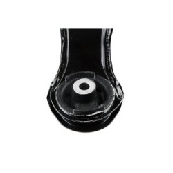 Front Lower Left Outer Suspension Control Arm for MERCEDES A-CLASS OE 1683302307