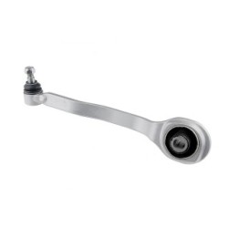 Front Lower Left Outer Suspension Control Arm for MERCEDES CLS  E-CLASS  SL OE 2303301711