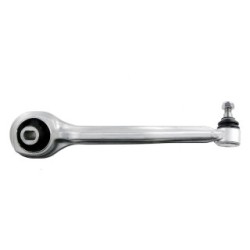 Front Lower Left Outer Suspension Control Arm for MERCEDES CLS  E-CLASS  SL OE 2303301711