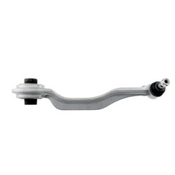 Front Lower Left Outer Suspension Control Arm for MERCEDES CLS  E-CLASS  SL OE 2303301711
