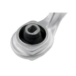 Front Lower Left Outer Suspension Control Arm for MERCEDES CLS  E-CLASS  SL OE 2303301711