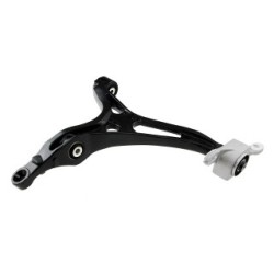 Front Lower Right Outer Suspension Control Arm for MERCEDES GL-CLASS  M-CLASS OE 1643301807