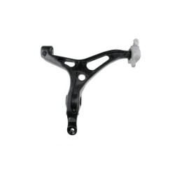 Front Lower Right Outer Suspension Control Arm for MERCEDES GL-CLASS  M-CLASS OE 1643301807