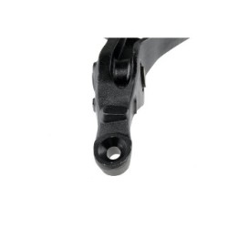 Front Lower Right Outer Suspension Control Arm for MERCEDES GL-CLASS  M-CLASS OE 1643301807