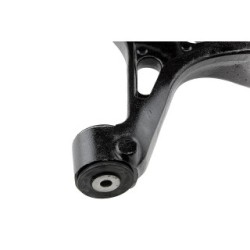 Front Lower Right Outer Suspension Control Arm for MERCEDES GL-CLASS  M-CLASS OE 1643301807