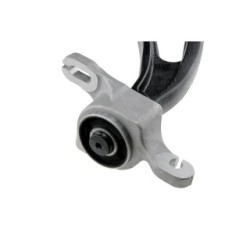 Front Lower Right Outer Suspension Control Arm for MERCEDES GL-CLASS  M-CLASS OE 1643301807