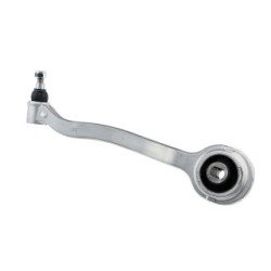 Front Lower Left Outer Suspension Control Arm for MERCEDES S-CLASS OE A2203305711