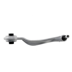 Front Lower Left Outer Suspension Control Arm for MERCEDES S-CLASS OE A2203305711