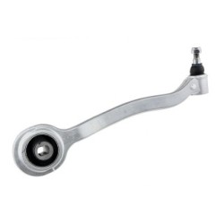 Front Lower Right Outer Suspension Control Arm for MERCEDES S-CLASS OE A2203305811