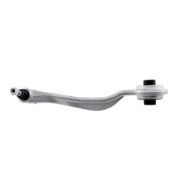 Front Lower Right Outer Suspension Control Arm for MERCEDES S-CLASS OE A2203305811