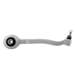 Front Lower Right Outer Suspension Control Arm for MERCEDES S-CLASS OE A2203305811