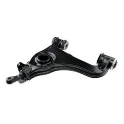 Front Lower Right Outer Suspension Control Arm for MERCEDES E-CLASS OE A2103303507