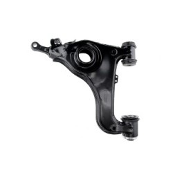 Front Lower Right Outer Suspension Control Arm for MERCEDES E-CLASS OE A2103303507