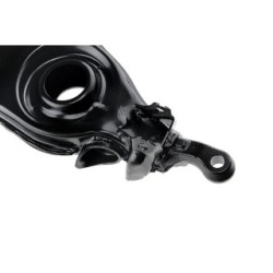 Front Lower Right Outer Suspension Control Arm for MERCEDES E-CLASS OE A2103303507