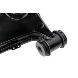 Front Lower Right Outer Suspension Control Arm for MERCEDES E-CLASS OE A2103303507